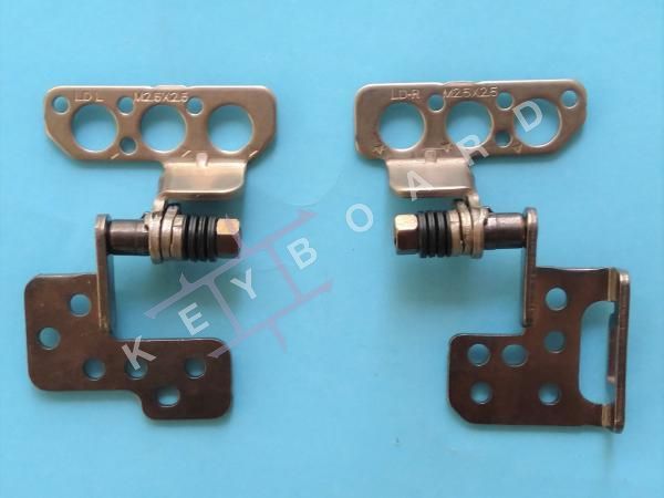 Завіси до ноутбука Acer Aspire A315-54